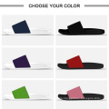 Low Moq Factory Price Big Large Size 48 Custom Logo Design OEM Supplier Men Women Canvas Shoes